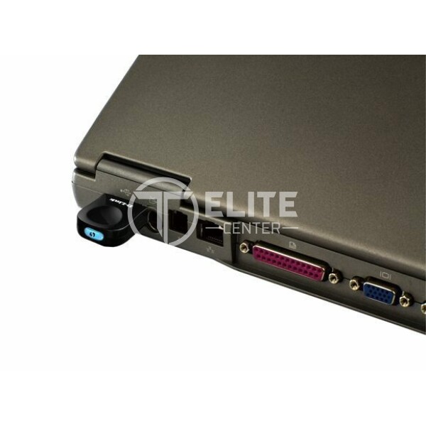 Tarjeta Red WiFi USB D-Link Nano Wireless Adapter DWA-131 - en Elite Center