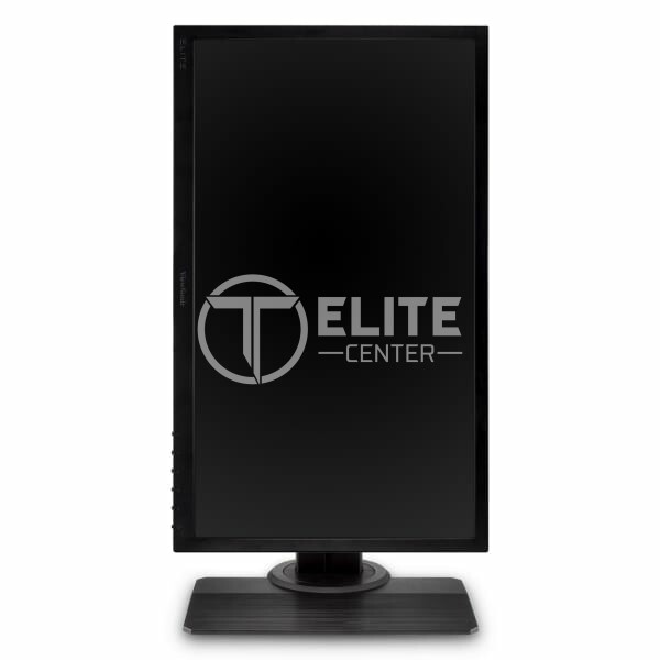 Monitor Gamer Viewsonic XG240R Elite RGB, Full HD ,144Hz, 1ms, 2x HDMI, DP - en Elite Center