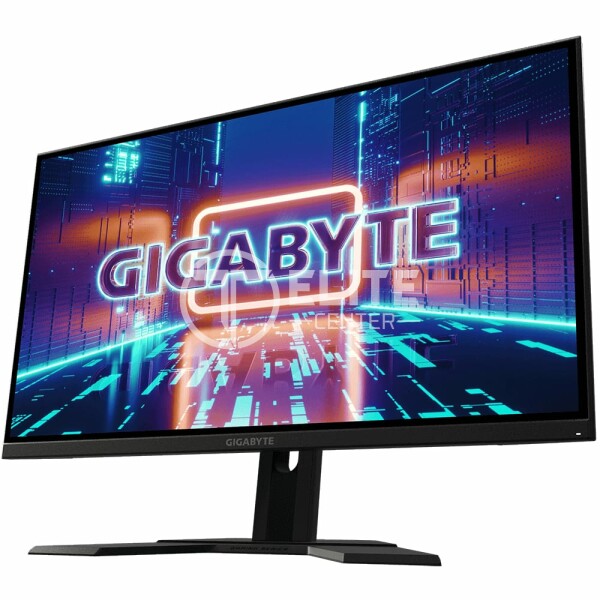 Monitor Gamer Gigabyte G27Q, 27" QHD 1440p, 144Hz, 1ms, Panel IPS, AMD Freesync Premium - en Elite Center