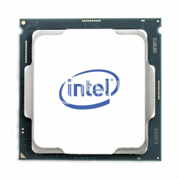 Procesador Intel Core i5-11400F, LGA1200, 2,6Ghz, 6 Núcleos, 12 Hilos, 65W TDP, DDR4, 12MB Caché, Sin Graficos - en Elite Center