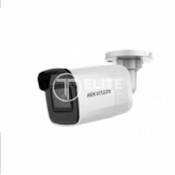 Hikvision DS-2CD2021G1-I - Network surveillance camera - Fixed - Indoor / Outdoor / Indoor / Outdoor - 2MP 2.8mm Bullet - en Elite Center