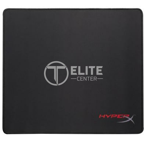 HyperX - Mouse pad - Fury S Gaming - en Elite Center