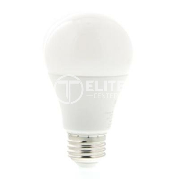 Nexxt Solutions Connectivity - Light Bulb - A19 RGB 220V - en Elite Center