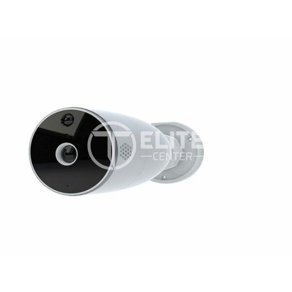 Nexxt Solutions Connectivity Outdoor Battery 1080p - en Elite Center