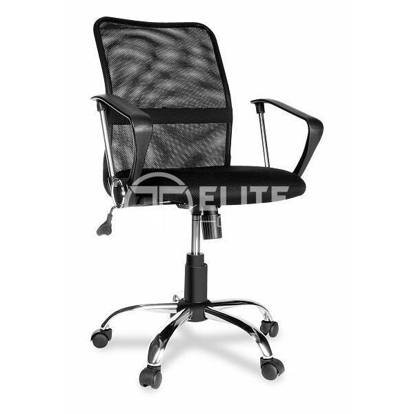 Xtech - Chair exec XTF-MC117 - en Elite Center