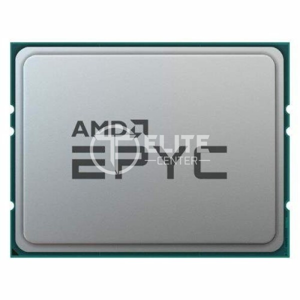 AMD EPYC 7282 - 2.8 GHz - 16 núcleos - 32 hilos - 64 MB caché - para ThinkSystem SR665 7D2V, 7D2W - en Elite Center