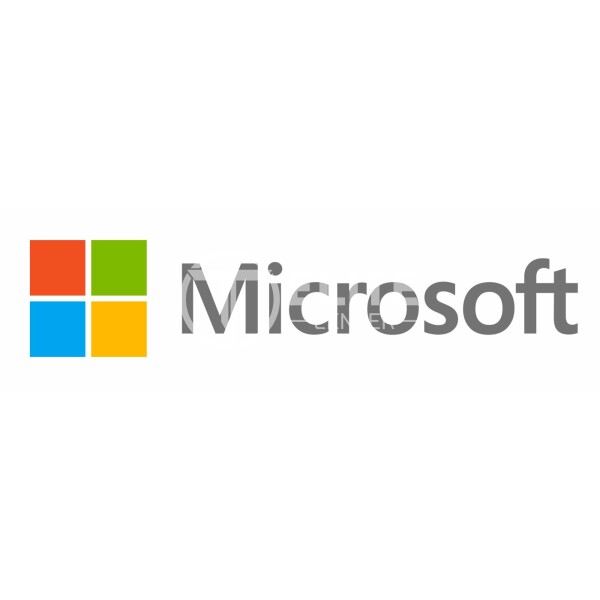 Microsoft Windows Server 2022 Standard - Licencia - 16 núcleos - OEM - DVD - 64-bit - Español - en Elite Center
