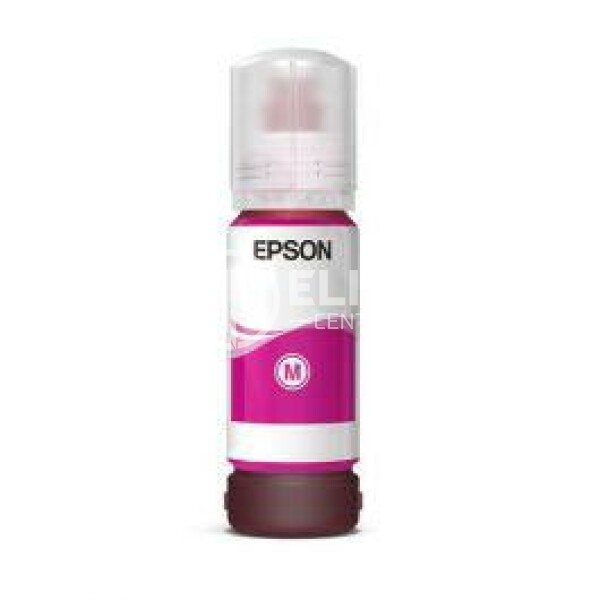 Epson - T524 - Ink refill - Magenta - en Elite Center