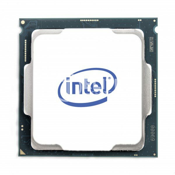 Procesador Intel Core i3-10100F (6M Cache, up to 4.30 GHz) LGA1200, Sin Graficos - en Elite Center