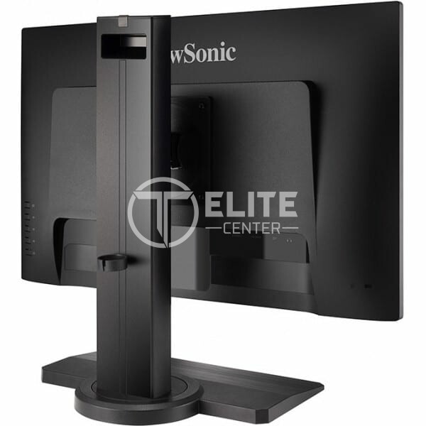 Monitor Gamer Viewsonic XG2405 - 24" 144Hz 1ms 1080p FreeSync Premium IPS Gaming Monitor - en Elite Center