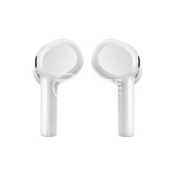 Belkin SoundForm FREEDOM - Auriculares inalámbricos con micro - en oreja - Bluetooth - cancelación de sonido activo - blanco - en Elite Center
