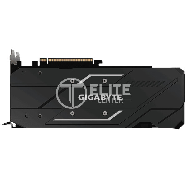 GIGABYTE GeForce GTX 1660 SUPER 6GB 192-Bit GDDR6 GV-N166SGAMING OC-6GD - en Elite Center