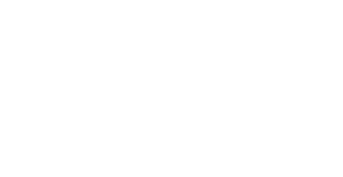 Elite Center