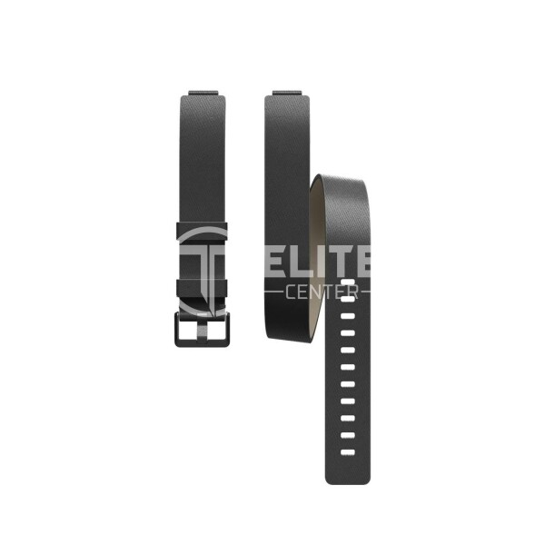 Fitbit - pulsera 16x9mm - en Elite Center