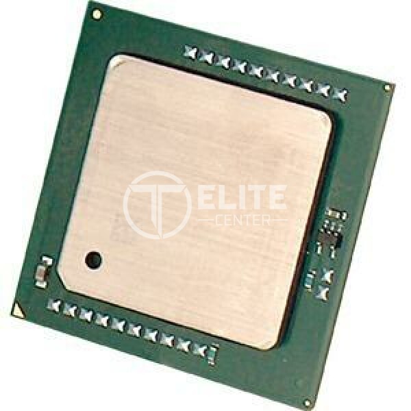 Intel Xeon Silver 4210R - 2.4 GHz - 10 núcleos - 13.75 MB caché - LGA3647 Socket - para ProLiant ML350 Gen10 - en Elite Center