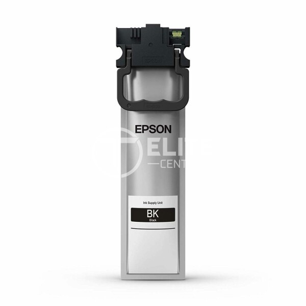 Epson - Ink cartridge - Black - T941120-AL - en Elite Center