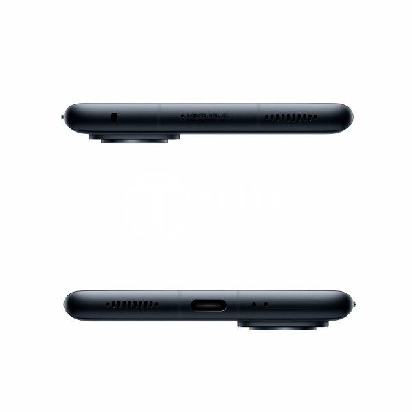 Xiaomi 12 - Smartphone - Android - 256 GB - Gray - en Elite Center