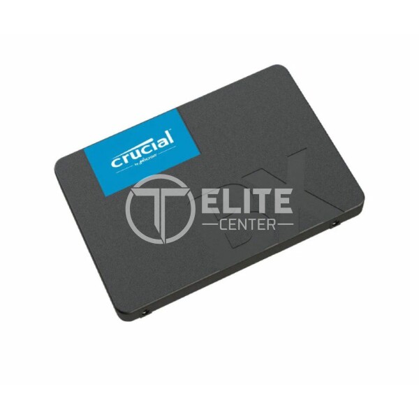 ELITE PC GAMER – Ryzen 5 PRO 4650G v4, 16GB RAM – Serie Platino - en Elite Center