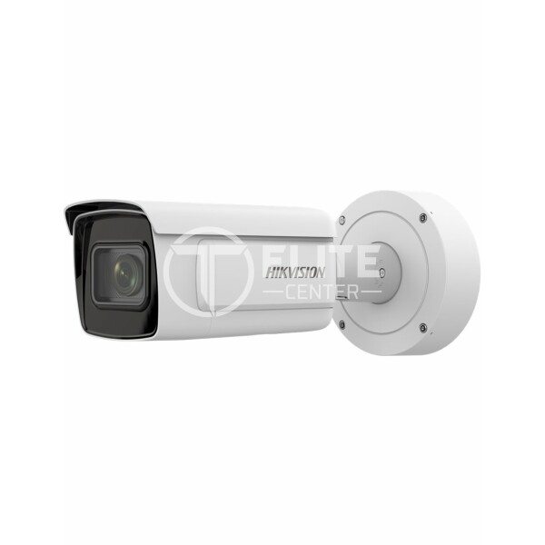 Hikvision DeepinView DarkFighter iDS-2CD7A26G0/P-IZHSY - Bullet camera - en Elite Center