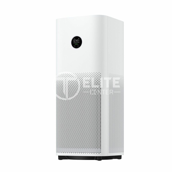 Xiaomi 33664 - Air purifier - en Elite Center