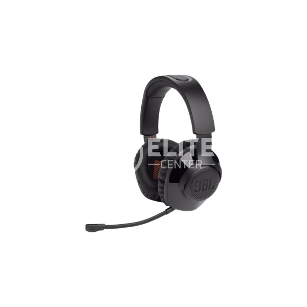 JBL Headphones Quantum Q350 Gaming - en Elite Center