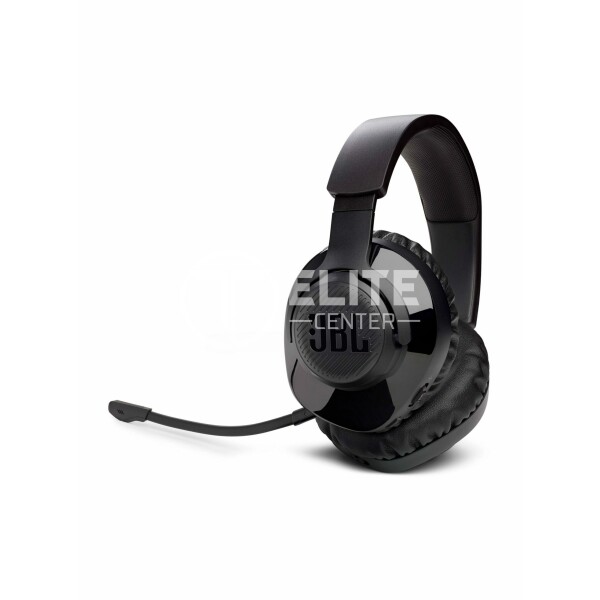 JBL Headphones Quantum Q350 Gaming - en Elite Center