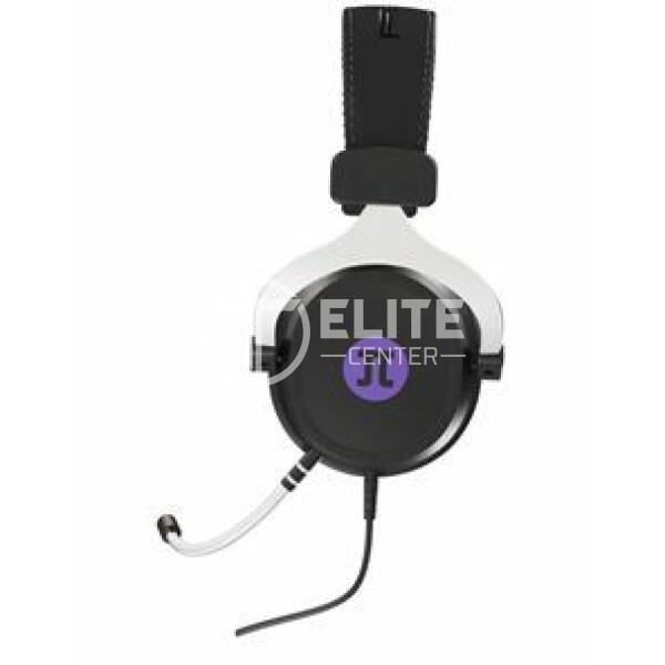 Primus Gaming - PHS-210 - Headset - Para Computer / Para Game console - Wired - 3.5mm Arcus210S - en Elite Center