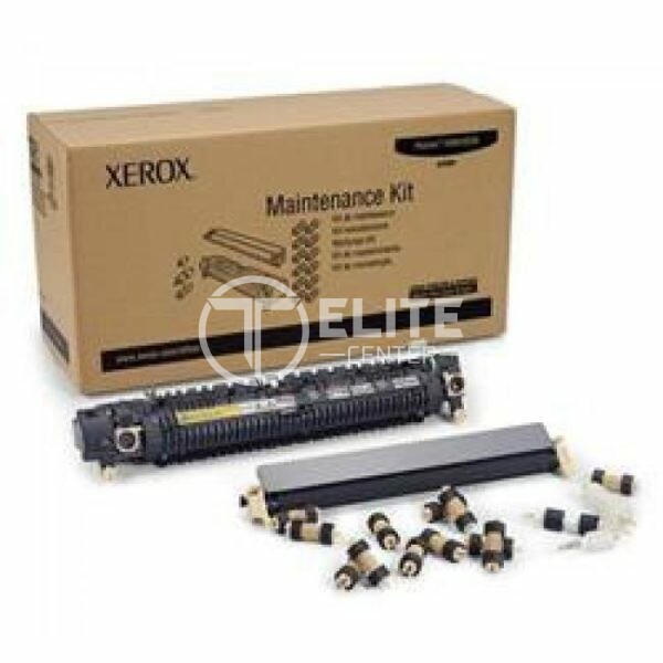Xerox - (220 V) - kit de fusor - para VersaLink B400, B405 - en Elite Center