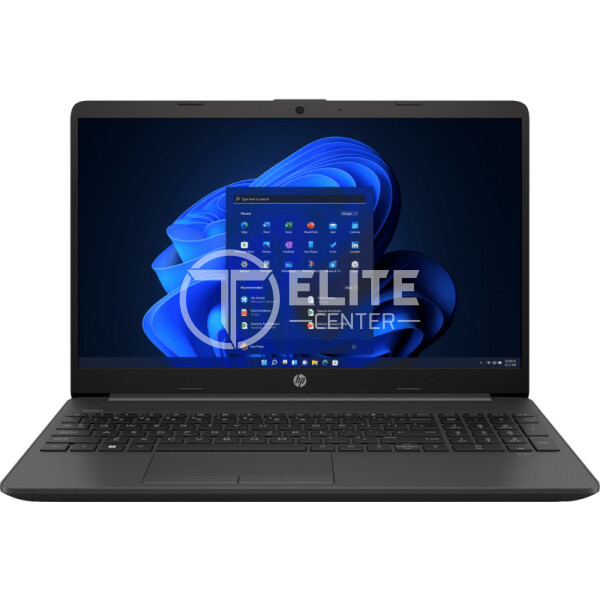 HP 250 G9 - Notebook - 15.6" - Intel Celeron N4500 - en Elite Center