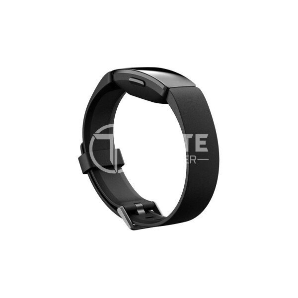 Fitbit Classic - Brazalete - Pequeño - negro - para Fitbit Inspire - en Elite Center