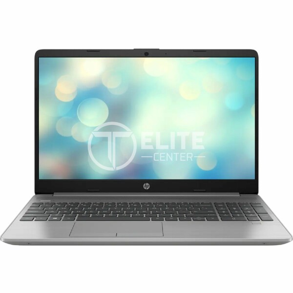 HP 250 G8 - Notebook - 15.6" - Intel Core i5 I5-1135G7 - en Elite Center