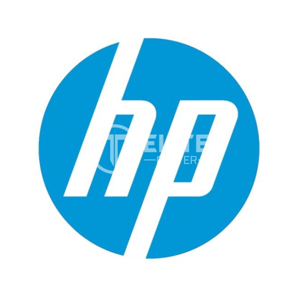 HP 250 G8 - Notebook - 15.6" - Intel Core i5 I5-1135G7 - en Elite Center