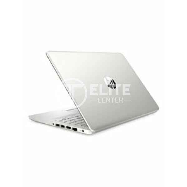 HP Spectre x360 Laptop - Notebook - 13.5" - 1920 x 1280 - Intel Core i5 I5-1135G7 - en Elite Center