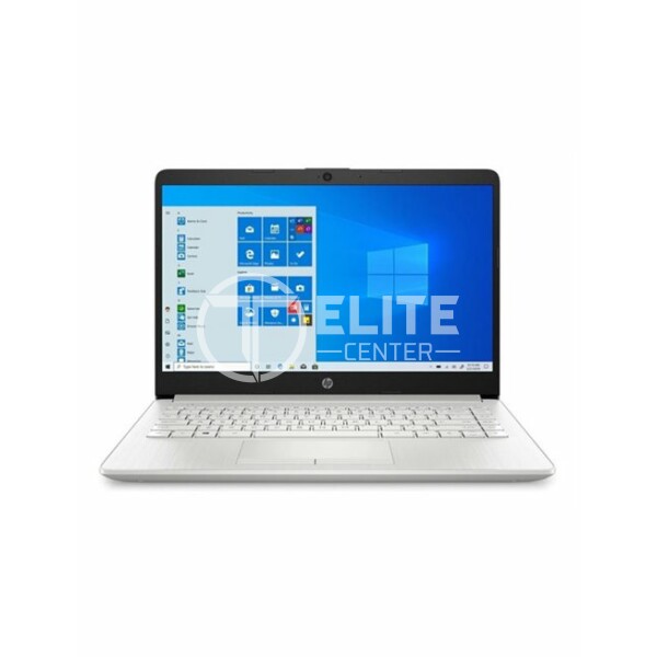 HP Spectre x360 Laptop - Notebook - 13.5" - 1920 x 1280 - Intel Core i5 I5-1135G7 - en Elite Center