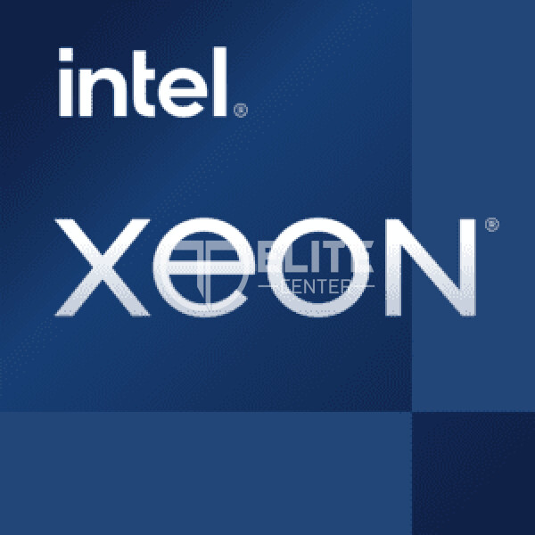 Dell - Server - Tower - 1 Intel Xeon E-2324G / 3.1 GHz - DDR SRAM - 2 TB Hard Drive Capacity - R250CLQ3v1 - en Elite Center