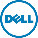 Dell_Logo.png