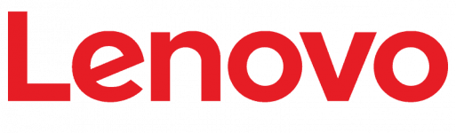Lenovo-Logo-Transparent-PNG.png