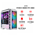 RYZEN-5-5600X-V2-1