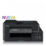 brother-calugas-846x846px-dcp-t720dw-nueva-reflejo