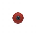 campana-incendio-notifier-24vdc-ssm24.jpg