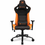 cougar-explore-s-gaming-chair-3