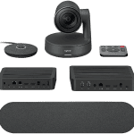 eamomtfd_c925ede4-thumbnail-1080x1080-1-1.png