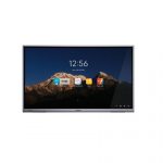 hikvision-ds-d5b55rb-a-led-backlight-55-3840-2160-hdmi-touchscreen-4k-2.jpg