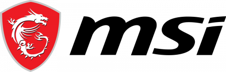 msi-logo-1-1024x330-1.png