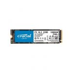 ssd-m2-interno-crucial-p2-1tb-pice-nvme-2400-mb-s-lectura