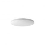 xiaomi-light-bulb-smart-led-ceiling.jpg